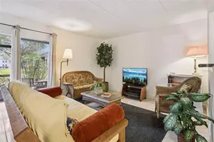 291 Lewfield Cir, Winter Park, FL 32792 - Photo 3