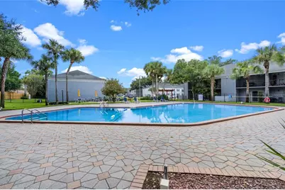 291 Lewfield Circle #291, Winter Park, FL 32792 - Photo 21