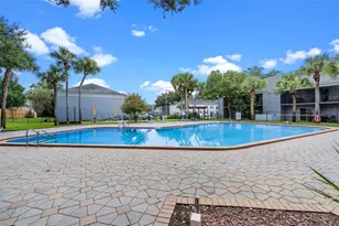 291 Lewfield Cir, Winter Park, FL 32792 - Photo 21