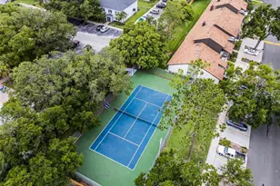 291 Lewfield Cir, Winter Park, FL 32792 - Photo 31