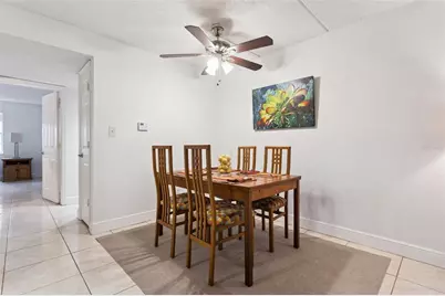 291 Lewfield Circle #291, Winter Park, FL 32792 - Photo 7