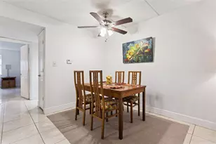 291 Lewfield Cir, Winter Park, FL 32792 - Photo 7