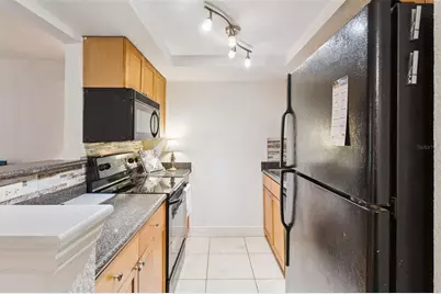 291 Lewfield Circle #291, Winter Park, FL 32792 - Photo 9