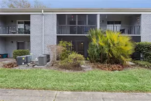 291 Lewfield Cir, Winter Park, FL 32792 - Photo 19