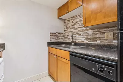 291 Lewfield Circle #291, Winter Park, FL 32792 - Photo 11