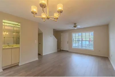 3262 Oak Lake Place #139, Winter Park, FL 32792 - Photo 7