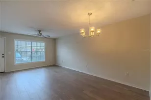 3262 Oak Lake Pl, Winter Park, FL 32792 - Photo 3