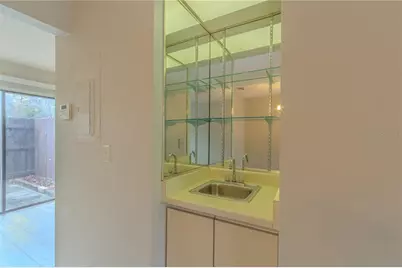 3262 Oak Lake Place #139, Winter Park, FL 32792 - Photo 17