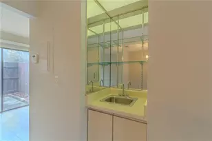 3262 Oak Lake Pl, Winter Park, FL 32792 - Photo 17