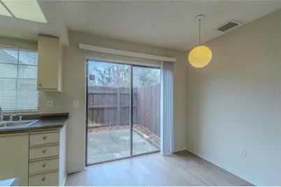 3262 Oak Lake Place #139, Winter Park, FL 32792 - Photo 5