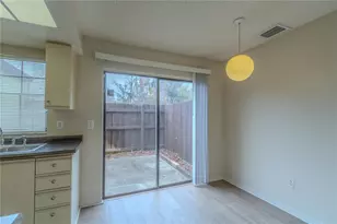 3262 Oak Lake Pl, Winter Park, FL 32792 - Photo 5