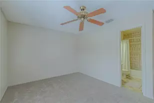 3262 Oak Lake Pl, Winter Park, FL 32792 - Photo 15