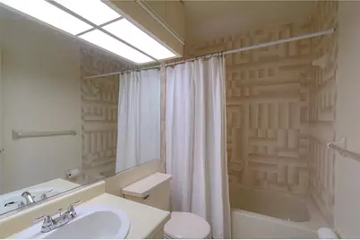 3262 Oak Lake Place #139, Winter Park, FL 32792 - Photo 11