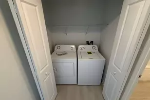 5587 Millenia Park Blvd, Orlando, FL 32839 - Photo 3