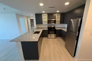 5587 Millenia Park Blvd, Orlando, FL 32839 - Photo 9