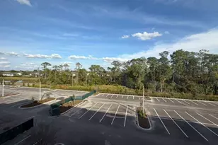 5587 Millenia Park Blvd, Orlando, FL 32839 - Photo 5