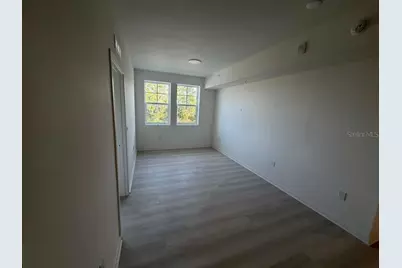 5587 Millenia Park Boulevard #502, Orlando, FL 32839 - Photo 15