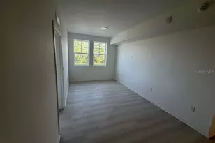 5587 Millenia Park Blvd, Orlando, FL 32839 - Photo 15