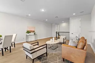 16013 Vetta Dr, Bella Collina, FL 34756 - Photo 11