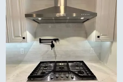 16013 Vetta Drive, Bella Collina, FL 34756 - Photo 5