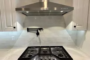 16013 Vetta Dr, Bella Collina, FL 34756 - Photo 5