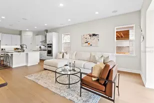 16013 Vetta Dr, Bella Collina, FL 34756 - Photo 3