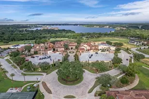 16013 Vetta Dr, Bella Collina, FL 34756 - Photo 19