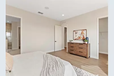 16013 Vetta Drive, Bella Collina, FL 34756 - Photo 9