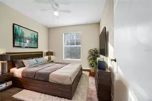 5506 Metrowest Blvd, Orlando, FL 32811 - Photo 21