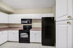 5506 Metrowest Blvd, Orlando, FL 32811 - Photo 13