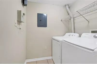 5506 Metrowest Boulevard #13-201, Orlando, FL 32811 - Photo 15