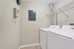 5506 Metrowest Blvd, Orlando, FL 32811 - Photo 15