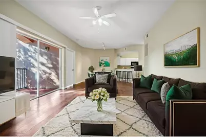 5506 Metrowest Boulevard #13-201, Orlando, FL 32811 - Photo 3