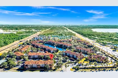 5506 Metrowest Boulevard #13-201, Orlando, FL 32811 - Photo 29