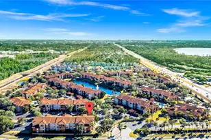 5506 Metrowest Blvd, Orlando, FL 32811 - Photo 29