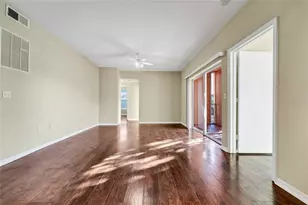 5506 Metrowest Blvd, Orlando, FL 32811 - Photo 7