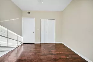 5506 Metrowest Blvd, Orlando, FL 32811 - Photo 23