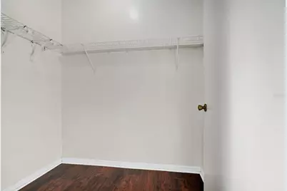 5506 Metrowest Boulevard #13-201, Orlando, FL 32811 - Photo 19