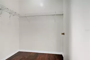 5506 Metrowest Blvd, Orlando, FL 32811 - Photo 19