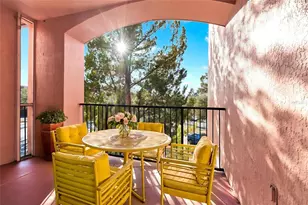 5506 Metrowest Blvd, Orlando, FL 32811 - Photo 9