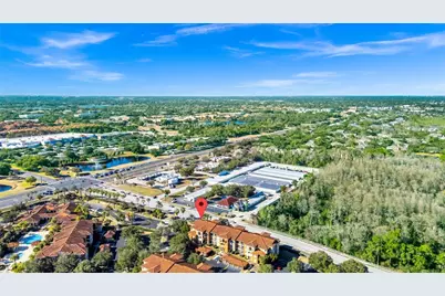 5506 Metrowest Boulevard #13-201, Orlando, FL 32811 - Photo 27