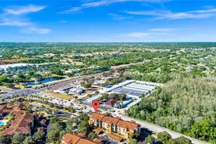 5506 Metrowest Blvd, Orlando, FL 32811 - Photo 27