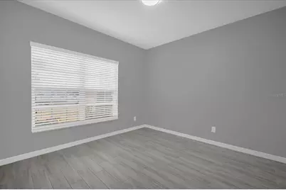 3799 Briarwood Estates Circle, Saint Cloud, FL 34772 - Photo 15