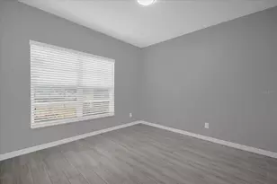 3799 Briarwood Estates Cir, Saint Cloud, FL 34772 - Photo 15