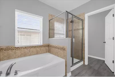 3799 Briarwood Estates Circle, Saint Cloud, FL 34772 - Photo 27