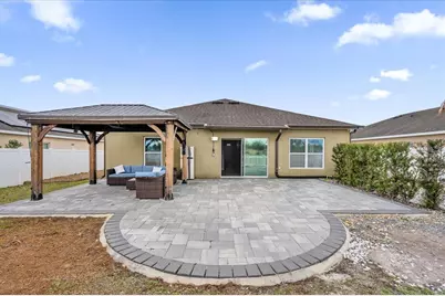 3799 Briarwood Estates Circle, Saint Cloud, FL 34772 - Photo 31