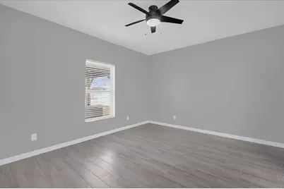 3799 Briarwood Estates Circle, Saint Cloud, FL 34772 - Photo 23