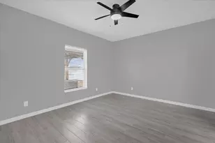 3799 Briarwood Estates Cir, Saint Cloud, FL 34772 - Photo 23