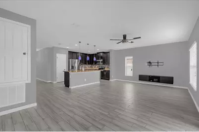 3799 Briarwood Estates Circle, Saint Cloud, FL 34772 - Photo 7