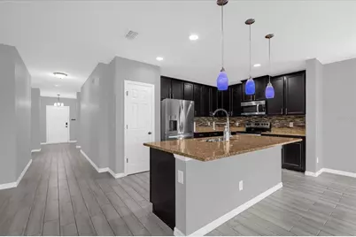 3799 Briarwood Estates Circle, Saint Cloud, FL 34772 - Photo 11